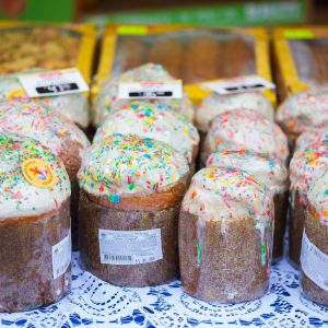 667750070_991916066844529_3809981680431585905_n