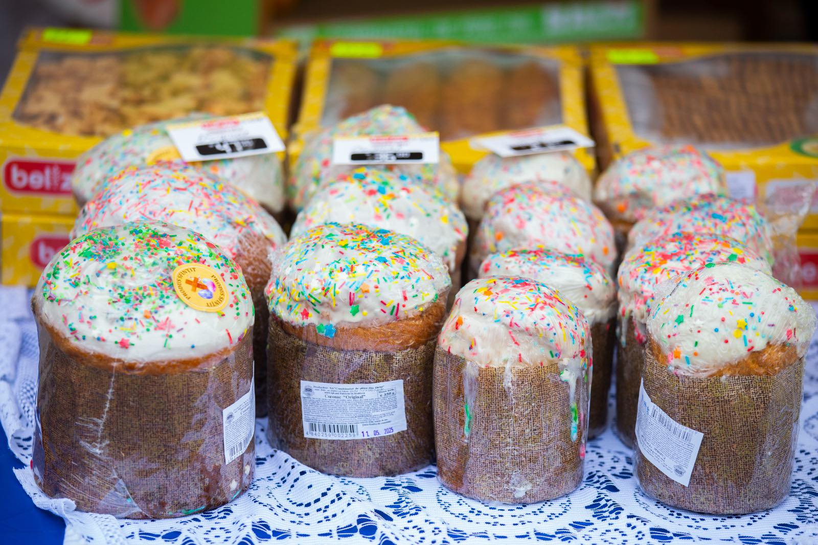 667750070_991916066844529_3809981680431585905_n