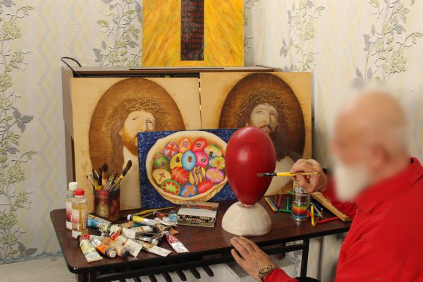 667773381_1267927522197297_4835897891490586074_n