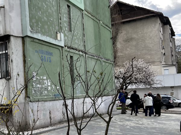 667783165_1267898318780800_6120160760673912868_n