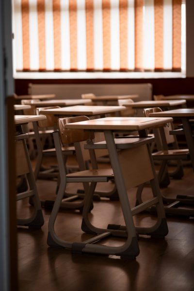 667800270_1342397647933956_6318318169477057994_n