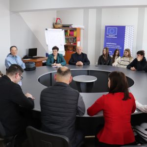 667830742_4212838438968020_3652741305189783497_n