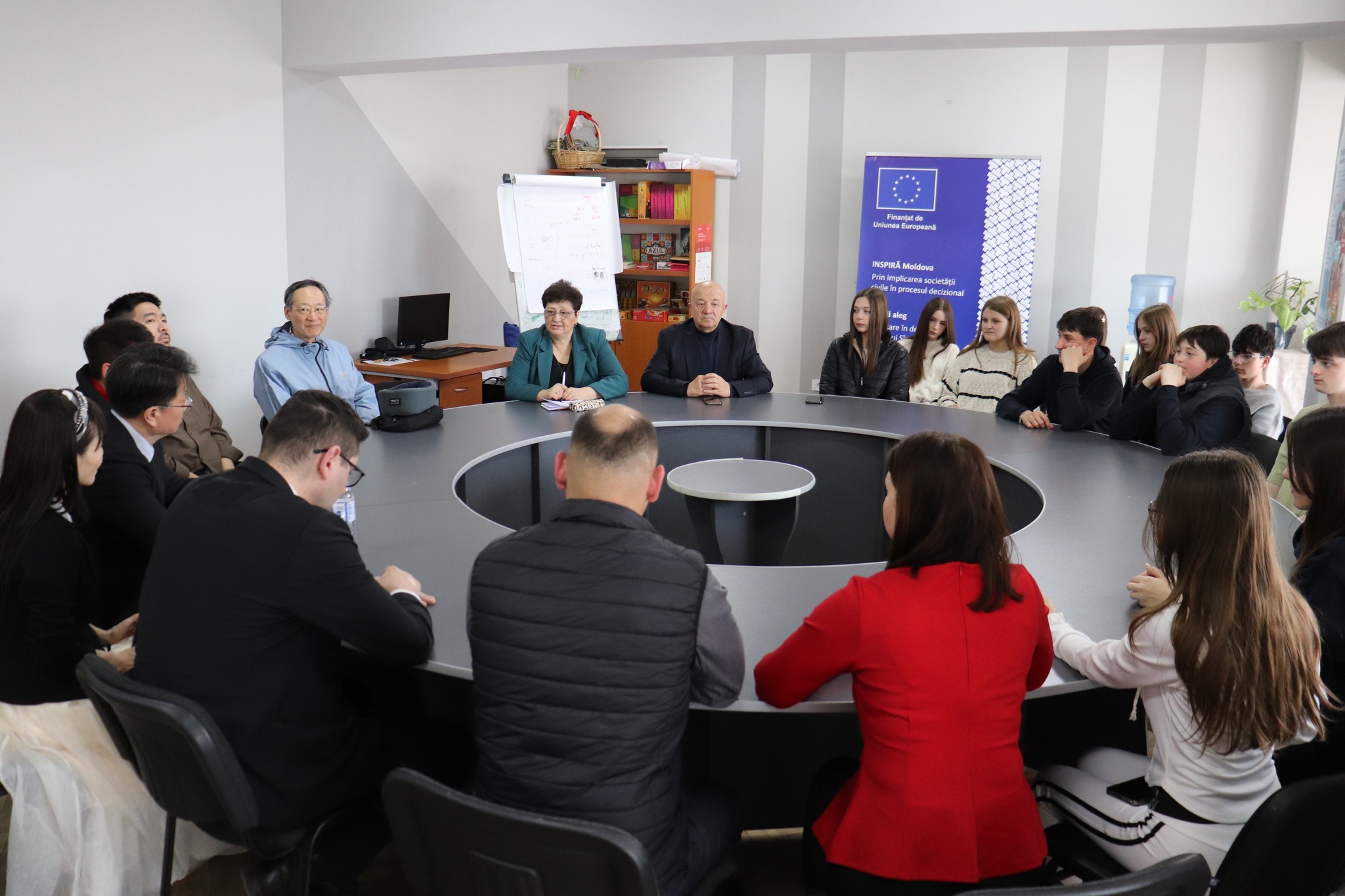 667830742_4212838438968020_3652741305189783497_n