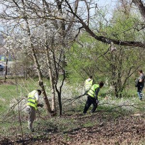 667844056_1266322895683326_2136208567373517430_n