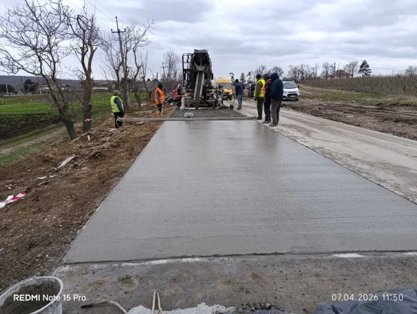 667872721_1482129063700222_6730279287971674427_n