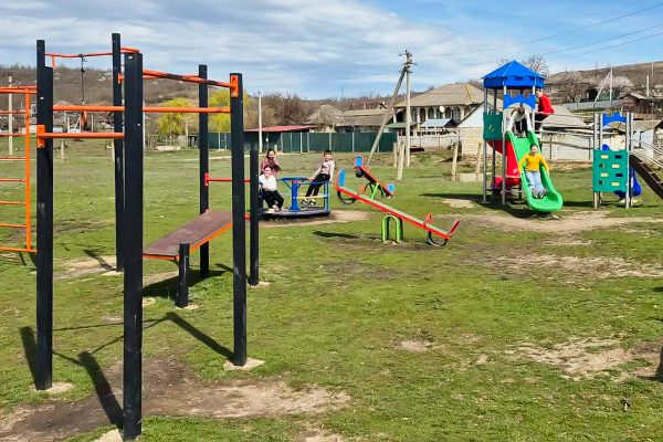 667896436_916491767807579_3369028436493129073_n