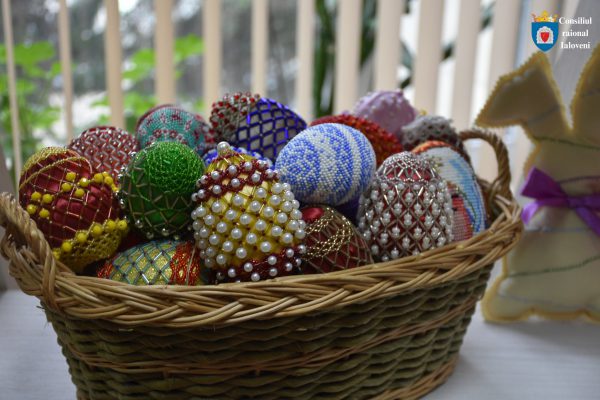 667946348_1812964896693124_4901524021302722789_n