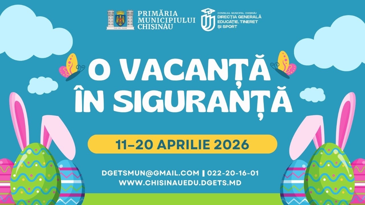 668011448_1378121994352843_2688084270811602854_n