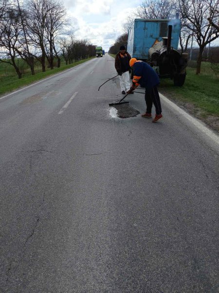 668015559_1276155204703478_5616408002991696570_n