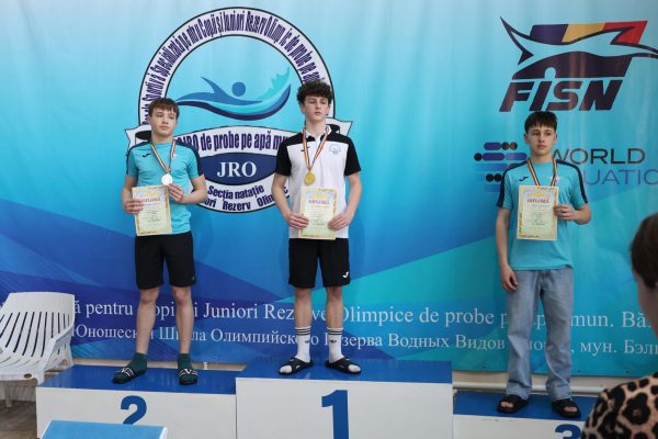 668021862_992633743439428_3633391445882976589_n