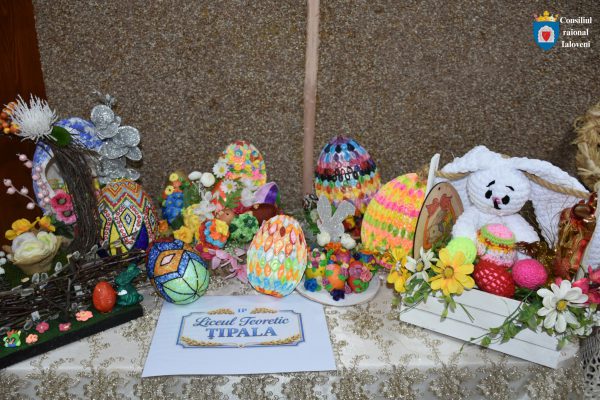 668064009_1812964963359784_4331722760811654381_n