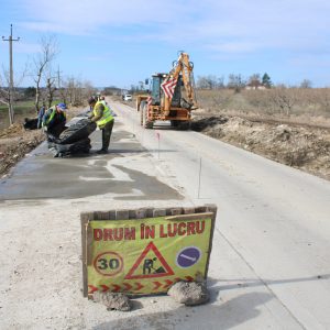 668095277_1482129173700211_6046725955908018962_n