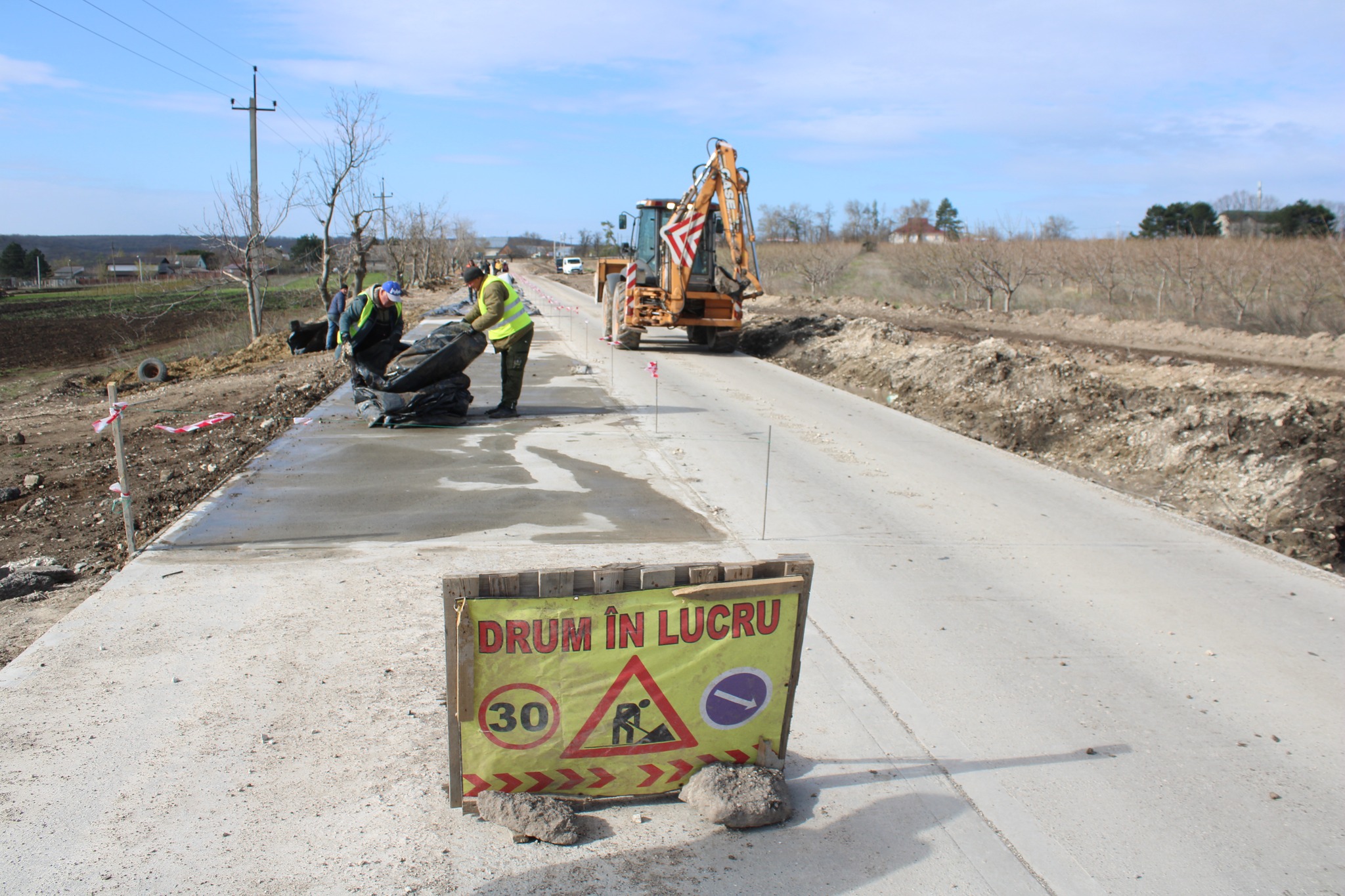 668095277_1482129173700211_6046725955908018962_n