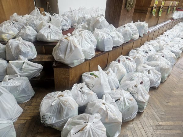 668127179_1363740992451056_4862059364162597350_n