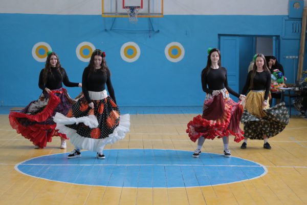 668142322_992808093421993_1969806679771713089_n