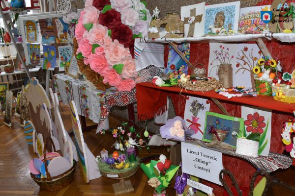 668143159_1812965126693101_3658943899762815638_n