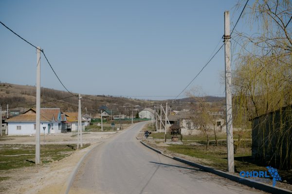 668209815_916491394474283_3697288672254316322_n