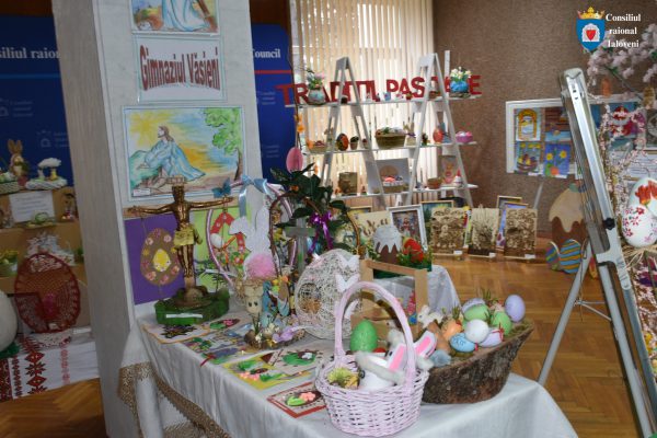 668220999_1812965633359717_6757715531048428502_n