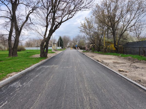 668230971_992053796830756_6074025608843933070_n