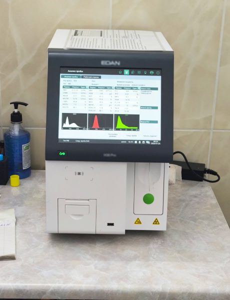 668298448_1573406537845285_3174682147908542201_n