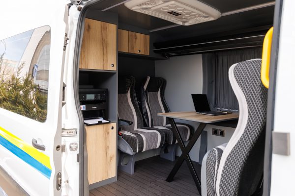 668339246_1378053291033527_7281656774203101443_n