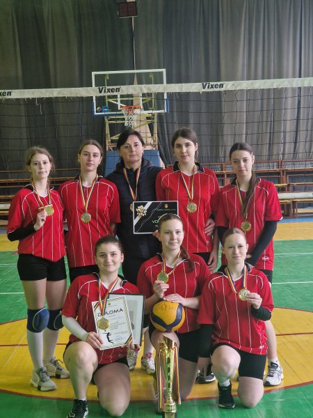 668389407_1261164319526453_4460405137577884053_n