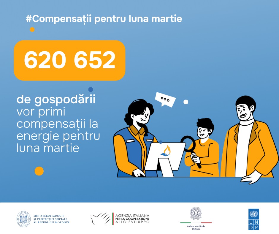 668444099_1301714648802683_3946526089204507141_n