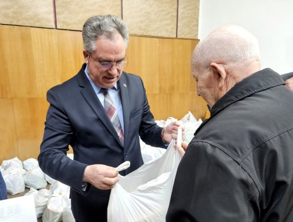 668465139_1363739599117862_1560375371290585817_n