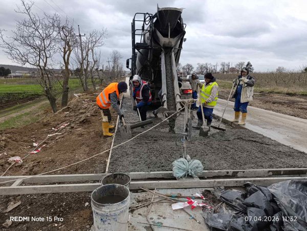 668493908_1482128993700229_7489863309058372416_n