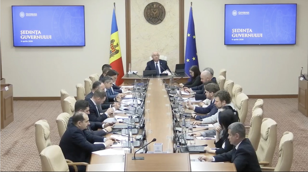 668526461_937801755912136_8251591425805500060_n