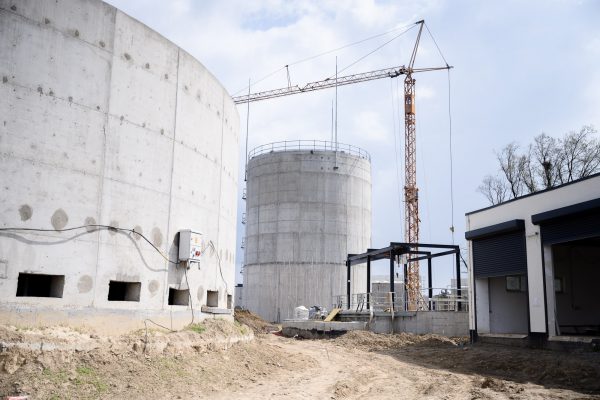 668527895_965340105880191_5599429964253680533_n