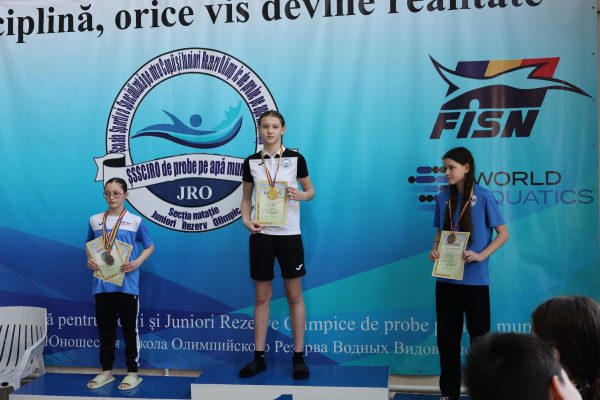 668540396_992633636772772_2869603353712980139_n