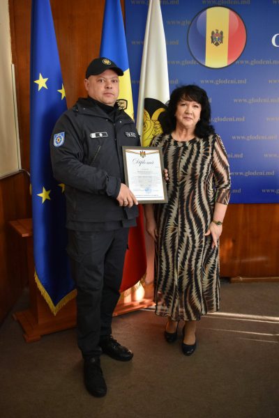 668541868_2532246757232804_5146849956147329146_n