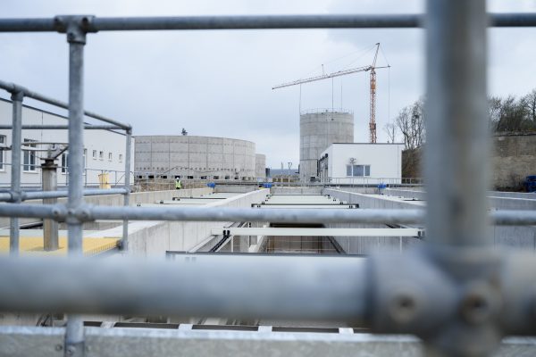 668542631_965340042546864_8651697809405084057_n