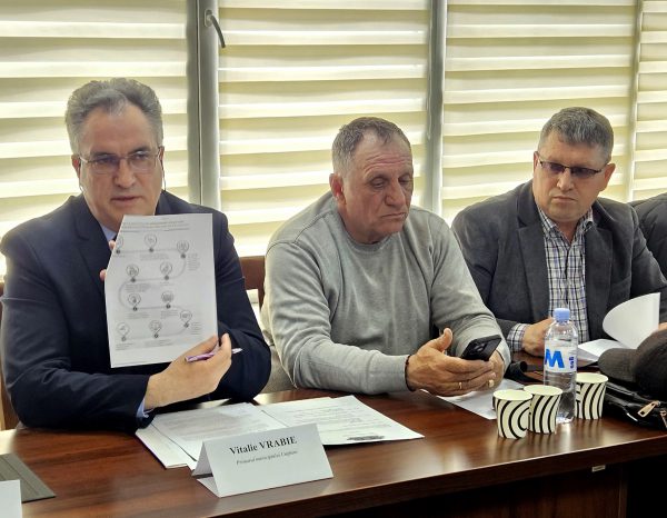 668551216_1364436792381476_1610055925722678313_n