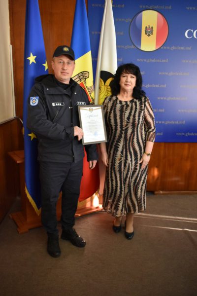 668551285_2532246927232787_8120629365861835397_n