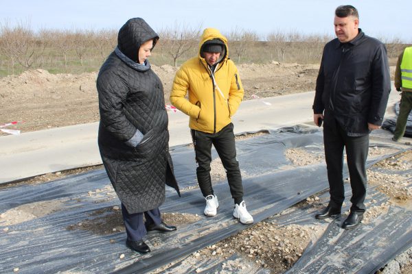 668561490_1482129220366873_2711474195233447761_n