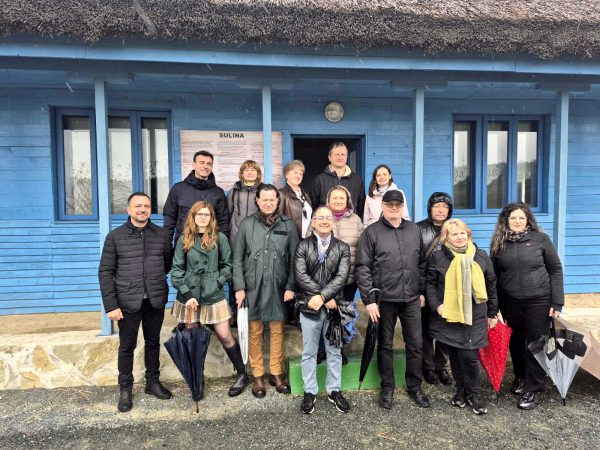 668563419_1362163062608849_3733073173496428994_n