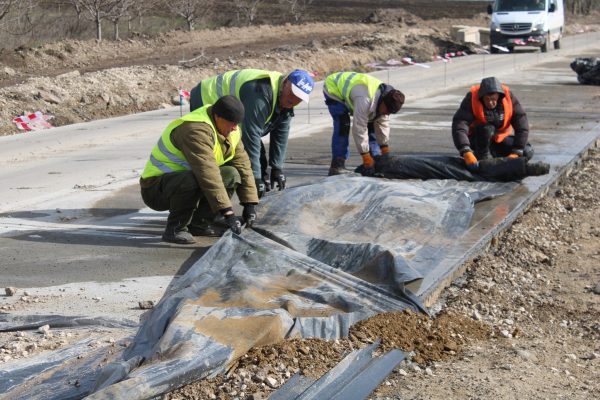 668590300_1482129430366852_2208708552858395480_n