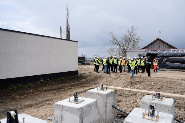 668590891_965340072546861_8528005179566865097_n