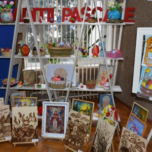 668591077_1812965226693091_2084152351420155142_n