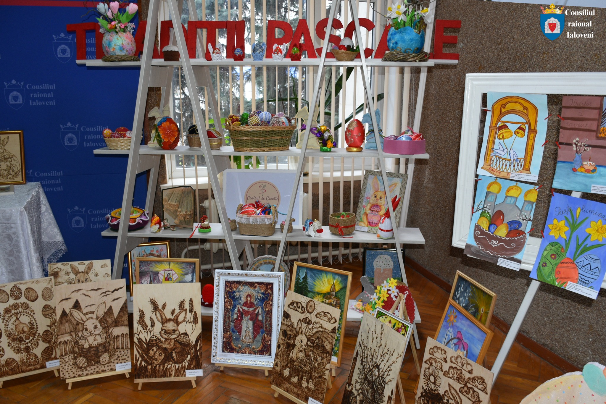 668591077_1812965226693091_2084152351420155142_n