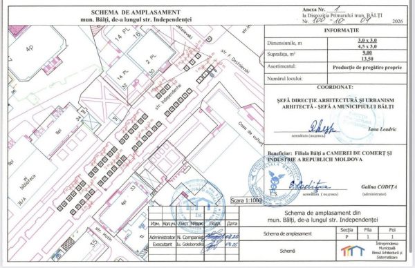 668618846_994307413272061_6674279775250374325_n