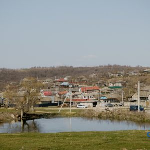 668618953_916491574474265_5417206390219286892_n