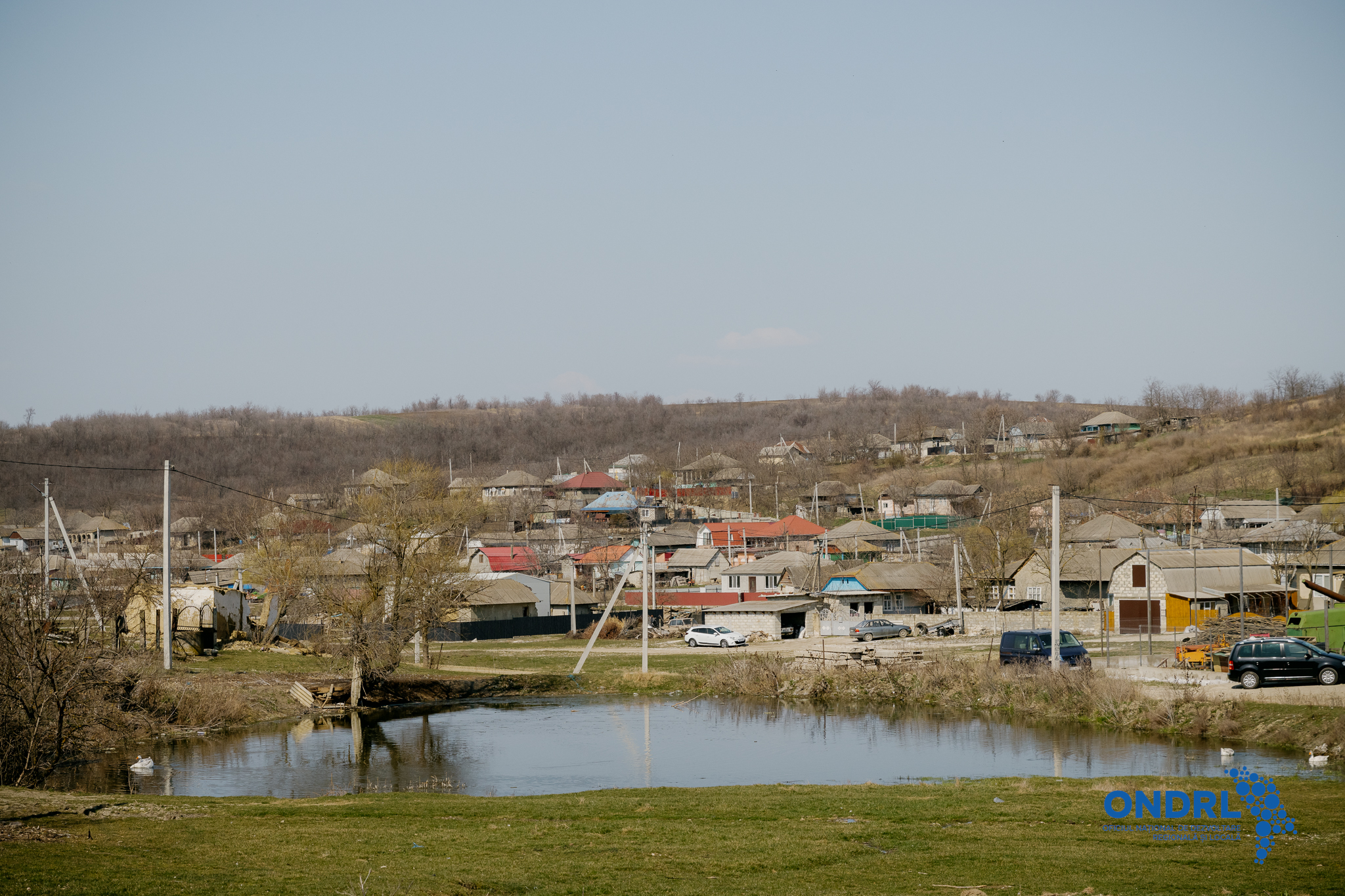 668618953_916491574474265_5417206390219286892_n