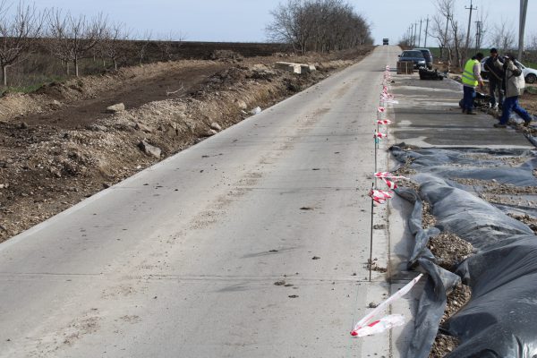 668618956_1482129380366857_1660201086735908129_n