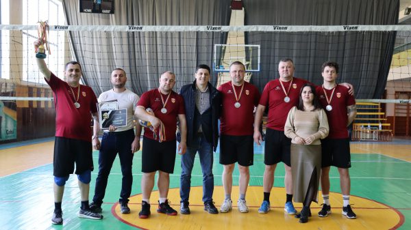 668631430_1261164676193084_7589431355997690217_n