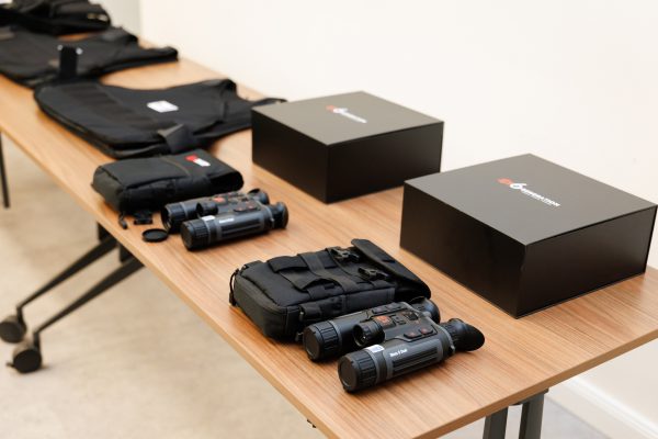 668694929_1378053634366826_7782431917300696108_n