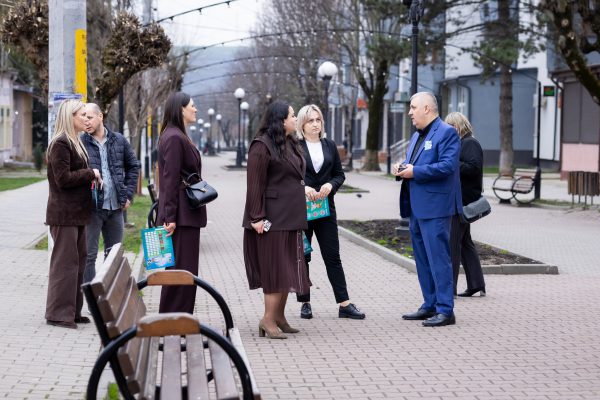 668710895_1342398981267156_8235884218961323256_n