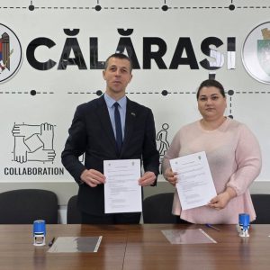 668716083_1317548383768639_3912034334486619397_n